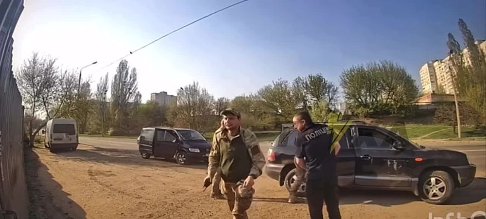 �������. ������������ ��������� � ����� ���������� � ������ ������ ������� ������ ����� �� ����� � ����� ������ ����