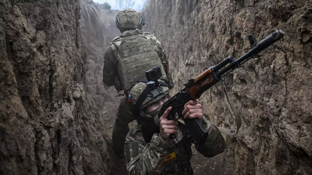 ������� ����� ���� ����� �� ������� ������������ � ������ ���������� ��