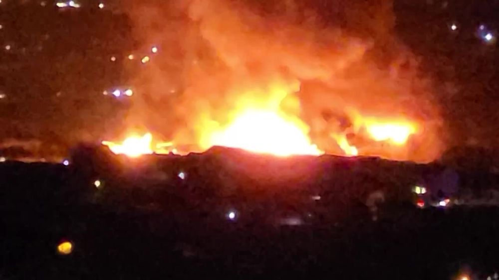 �������� ����� �� �� ������� ����� ������ �� �������� ���������� � ������: ��� ����� ������������ ������� ������������