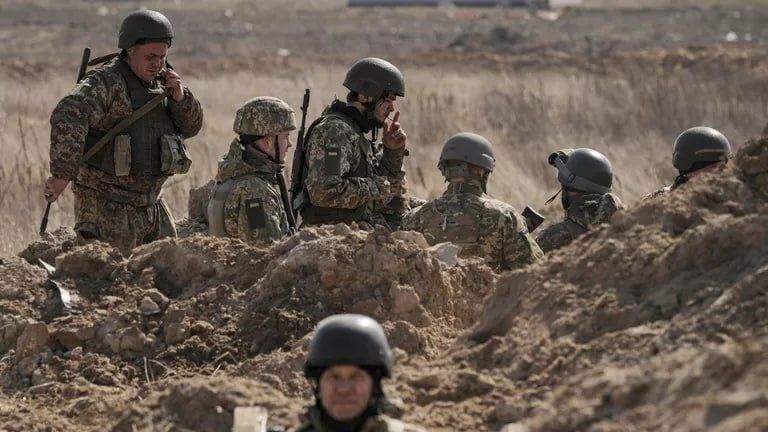 �������� ����� ������� ����������� ���� ��� ���