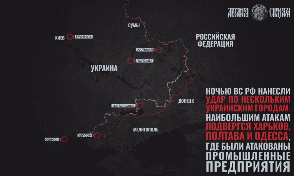 ����� �� ���������� ����������