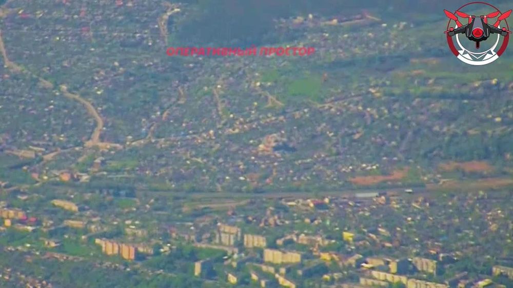 ��� �� ���������� �� ������������ ��� � ��������