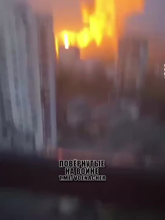 ������������ ����� ����� "���������" �� �������� ������������ � ������ � ��������