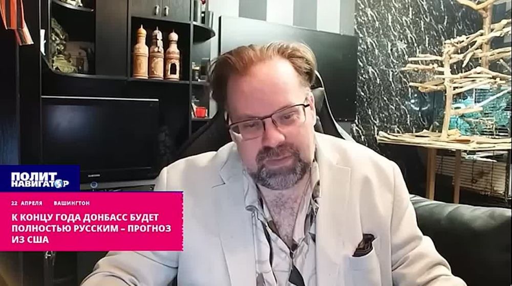 � ��� ������������ ������ ������������ �������� � ����� ����