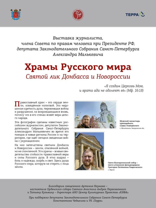 ����� ������������ �������� � � ����� ����������! ������ ��� ���� ������� ����