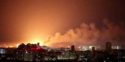 ����� ������� ����������� ������������� ��������������� �����