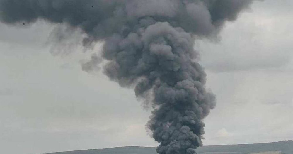 �� ������� �������� � ������� � ����� � ��������