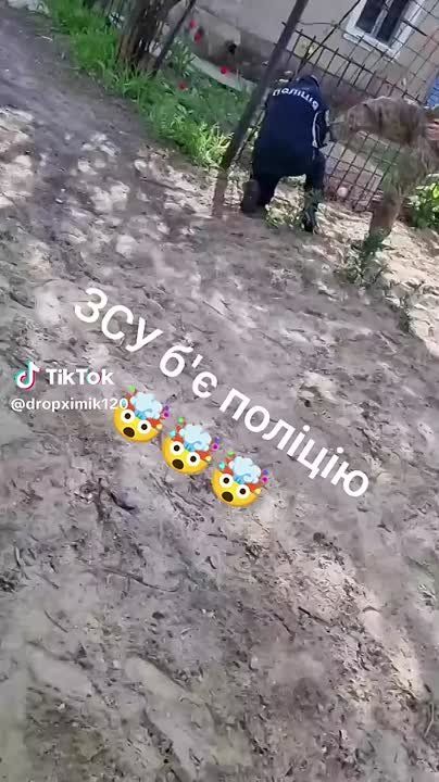 � ��������� ����������� ���-����