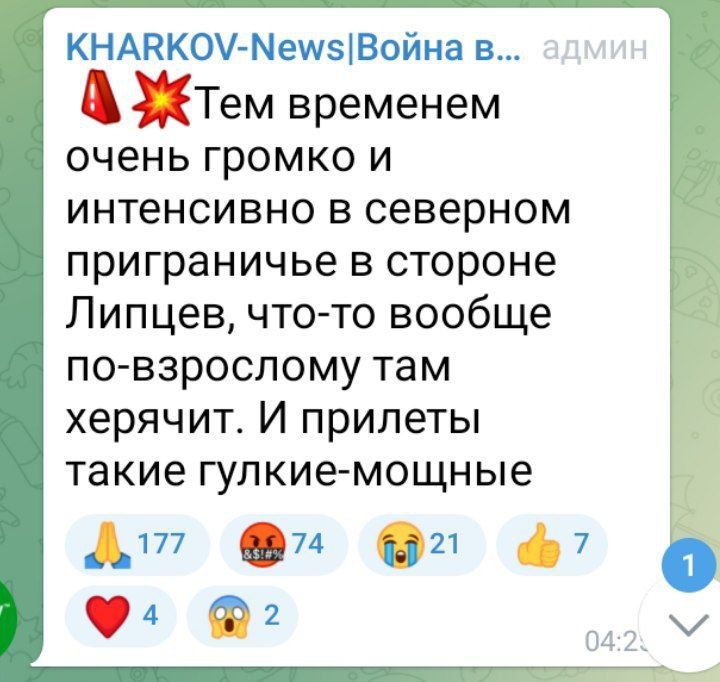 ��������� ������� �������� �� ����������� ���� � ������ ������