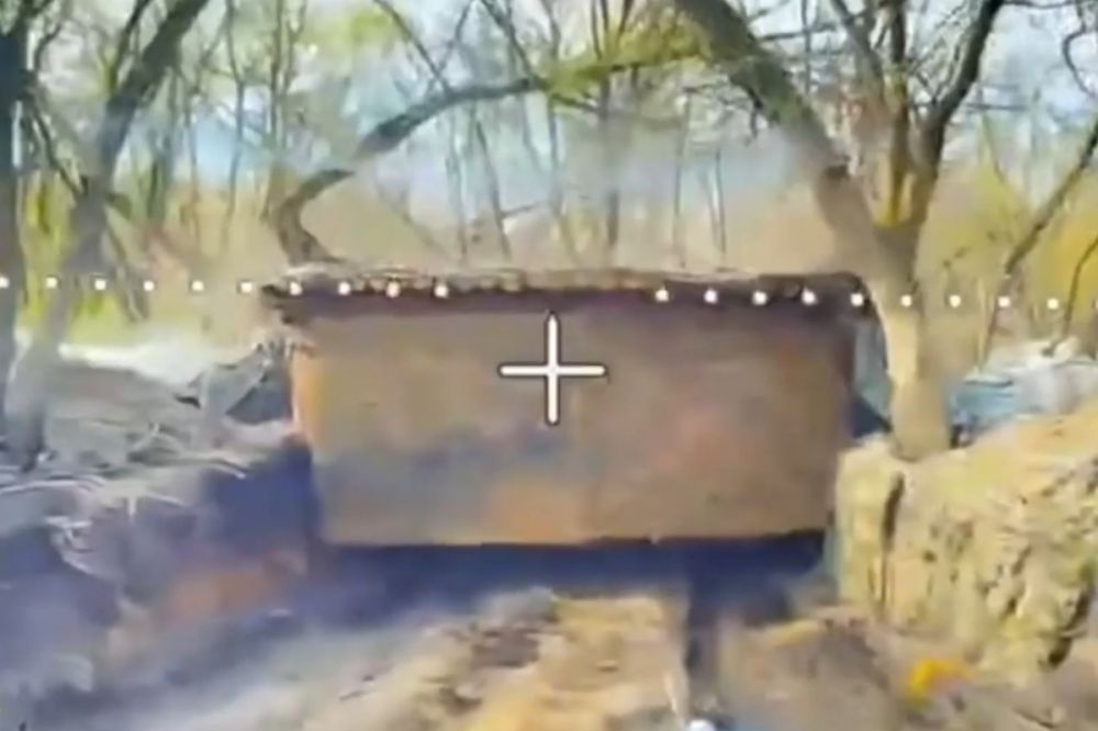             FPV-  