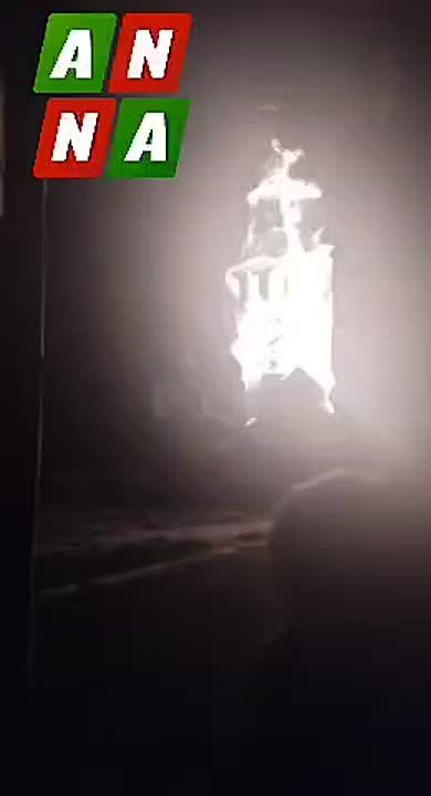 ��� ������� ������ �� ����� "����� ���������" � ������������ �������