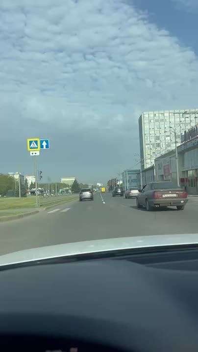 � ���� � ����� ���� � �������� ������������ ������ ����� �������