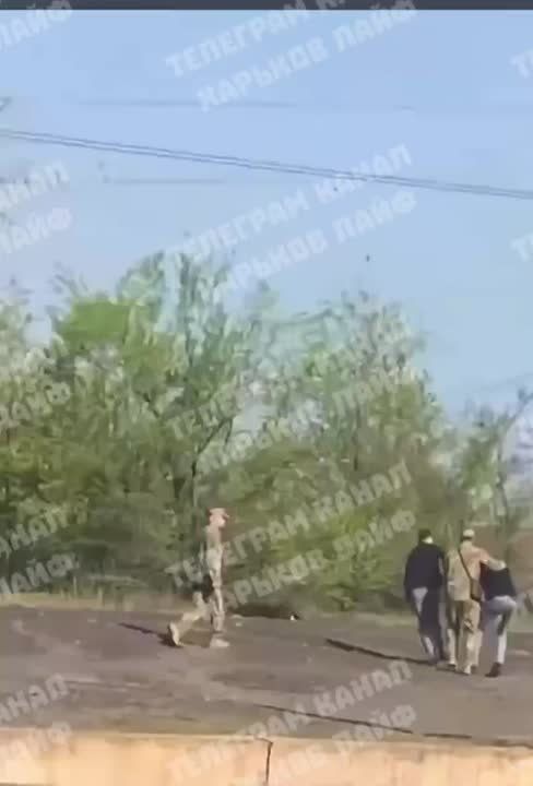 ����� ����, ����� ����� ����������� � ��������