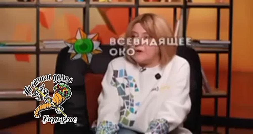 ���������� = �����. ������ ��������� ���������� �� ���������� � ���������� ������, ������� ����� ���� ����� �� ������