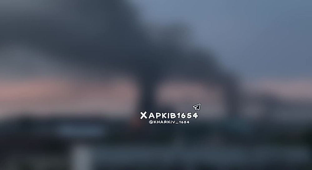 "��� ����� � ��� ����� � ����� � ��� ������ �������", � ������� ������������ �������� ������ ������������