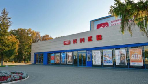 ����������� ������������� ����� �� ����: ��������� ����� ������� ���������������