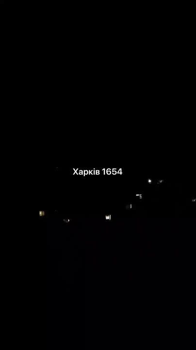 ����������� ������� ����� �� ������� �������� ������