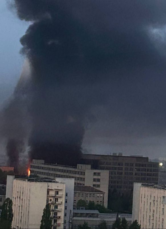 ��� ���� ���� �� ��������