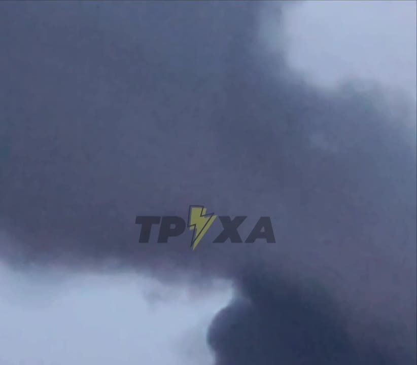 ����� ���� �� �������� � ������ ��� ����������� ��� ������ ������ ������ �� ������� �������� ����������