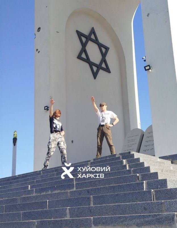 � �������� ��� ��������� ���������� ���������� ���� �� ��������� ������� ���������: ��������������� ���������� ���������������