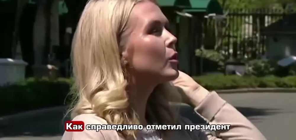 ������ ���������. "������� �������� � ������������ ����������� �� �����������"