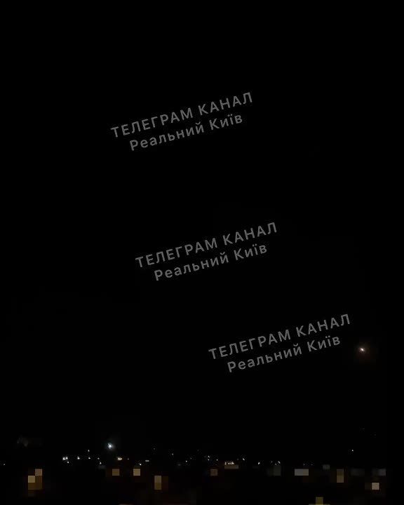 ��� ������: ��������������� ���� �������� ����������� � ������� �� �����