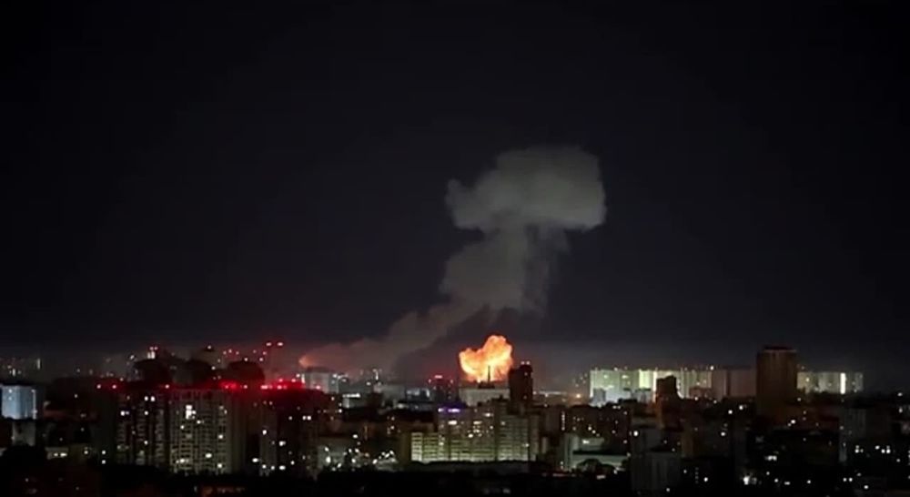 ������� ����� ������������ ������ ���������� ��������� ������� ������������� ���� ������������ ������� ������� ��������� ����������, ��������� � �������� �����������, ������������ ������������ ���������� �� ������������...