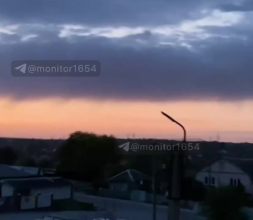 ����� �� ��������. ������� ������ ��������, ��� � ������ ���������� �� 19 �������, � ���� ������ �� "����������������� �����������"