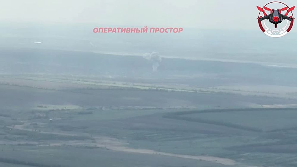 ������� ��� �� ������� ������� ��������� �� ��� ���