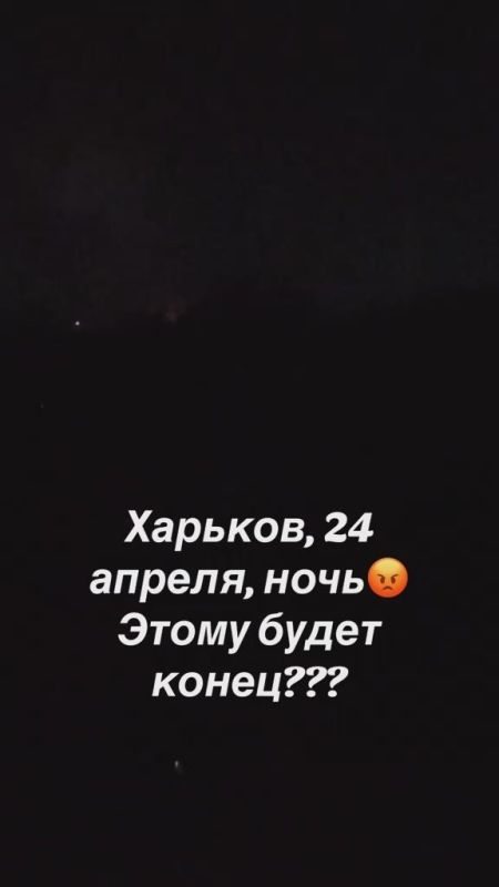  :            