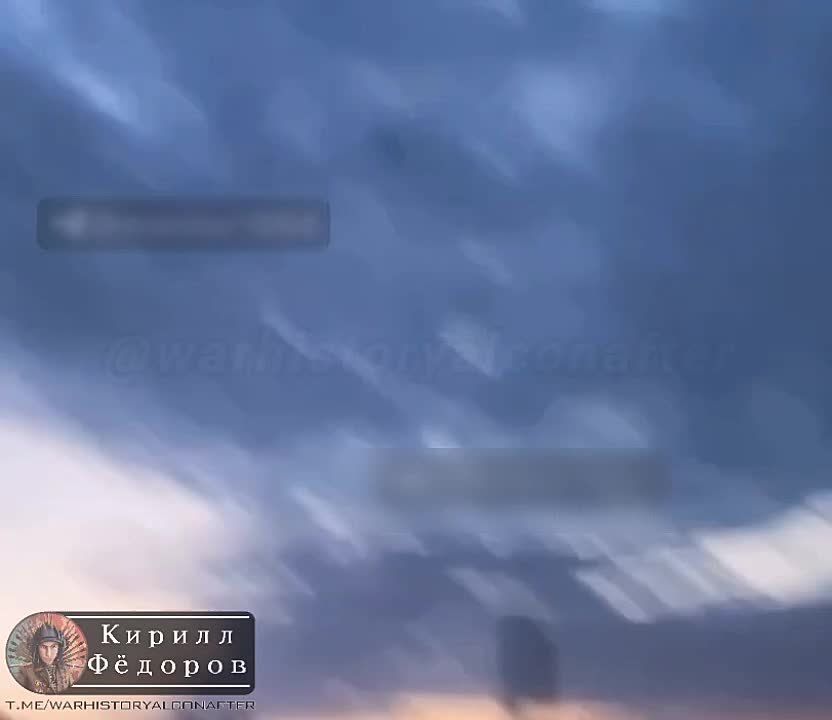 �������� ���� �������� ������ ���-�� � ����������� �������