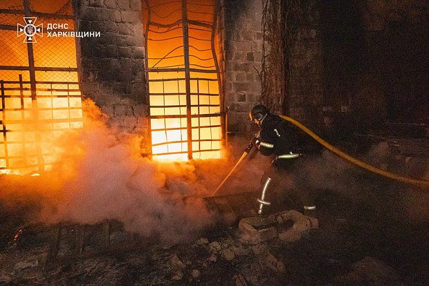 ���������� �������: � �������� ��������� ����� �������� �������� ����� ��������