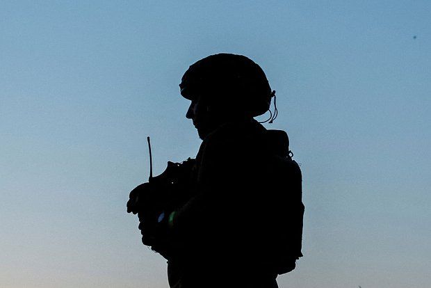 �������� ����������� ��� ������: ����� ������ ������������ � �������� ���