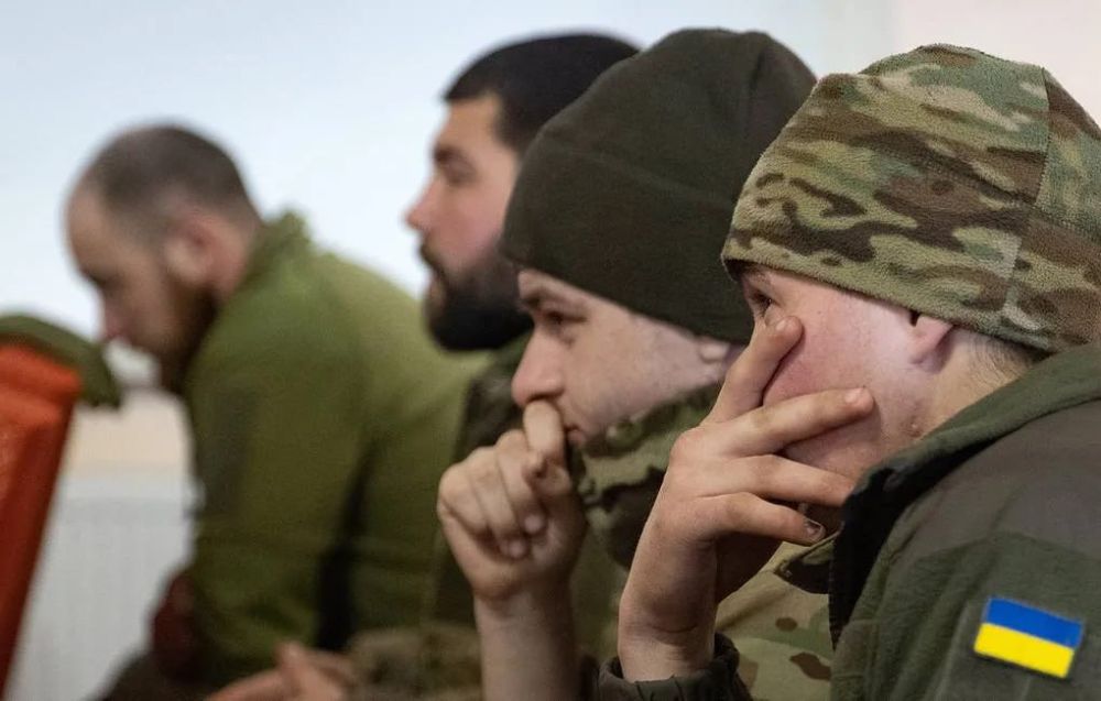 ���� ������� � ������� � ���� � ������� ����������� ������ ������