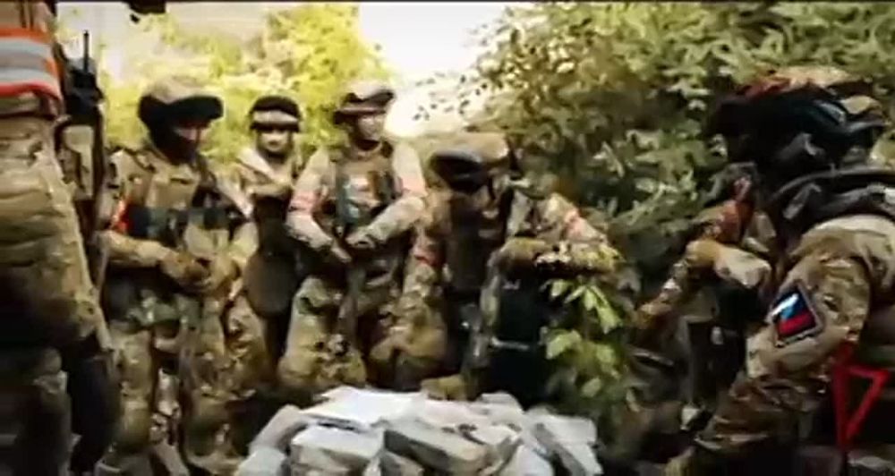 ����� �� ��������.... ������������. �� �������