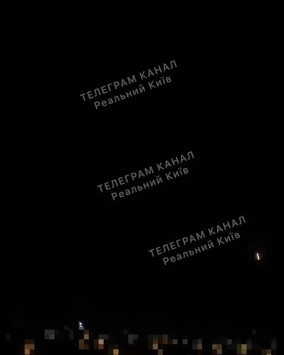 � ���� � 23 �� 24 ������ ���������� ���� ������ ������� ���� �� �������� ���������� ��������������� ������ �� ���������� ������� �� �� ����� ���������� ����������� ������� ��������