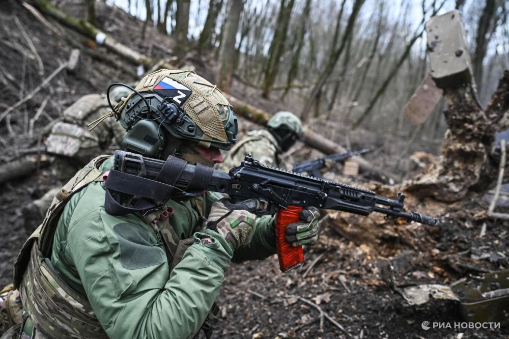 ���������� ���������� ���������� ��� Braveheart � ����������� �������