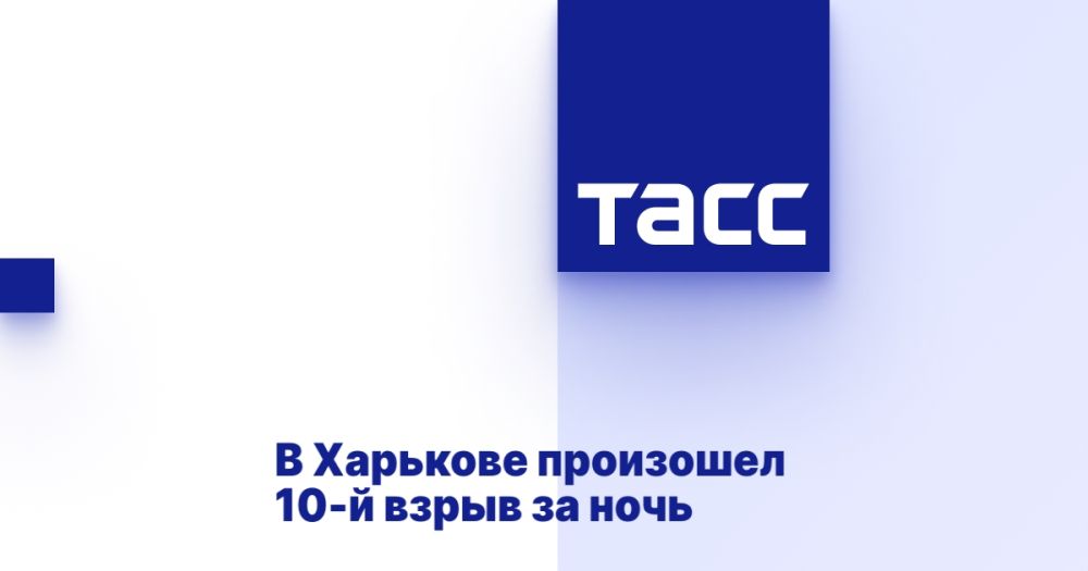    10-   