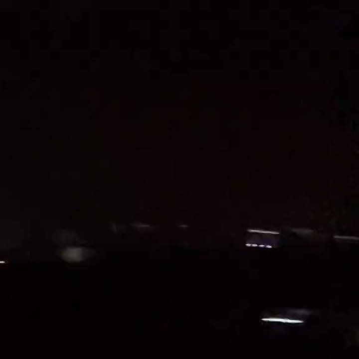 ����� ������� ��������� ����� �� �������� ������������ ������ ������������� �������������� ��. ��������, ��� ������������ ������ ������������ ���