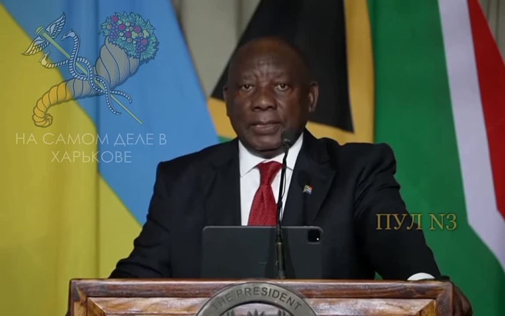 ����� ��� ���������� ����������� � ������� ��������� ����� ��������� ��������� ������ �� ��������� ������������� �������