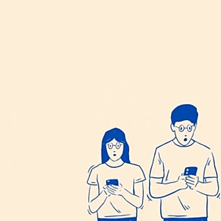 �� ��������� � �������!. ���� ���� ������ �������� ���� ������ ������� � ������ ������� �� ��� ����