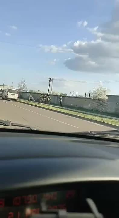 ����������� ������������� � ��������