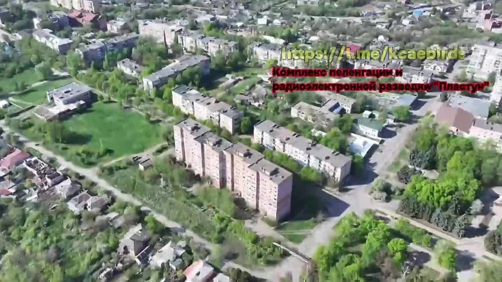 ������������� ��� �������� ��������� �������� ��� ���������� ������ ����� � ���