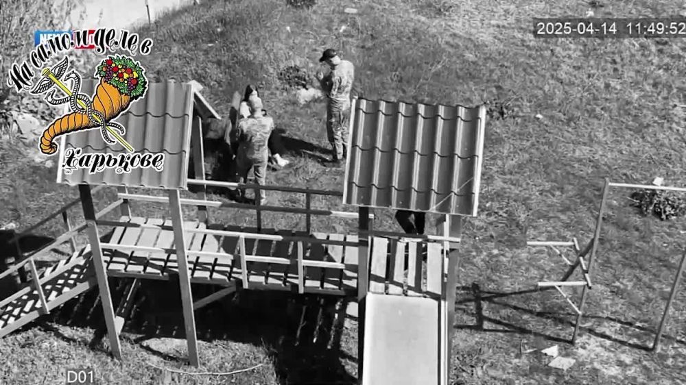 ����� �� "�����". �� �������������� �������� ���������� ���������� ������� �������� ��������� ����� ����� ������ "������������": ��� �������� �� ������ � ������, ��� ����� �������� ������ ����� �� �� ������