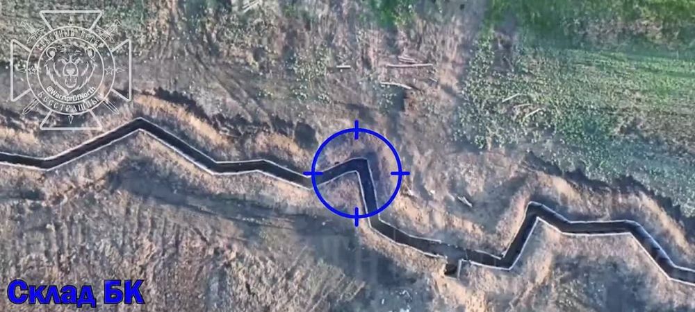 �������� ����������������� ���� 11 �� �� "�����" ������ ������ �������������� ������ �� � ������� ���������� ���������� � ����������� �������