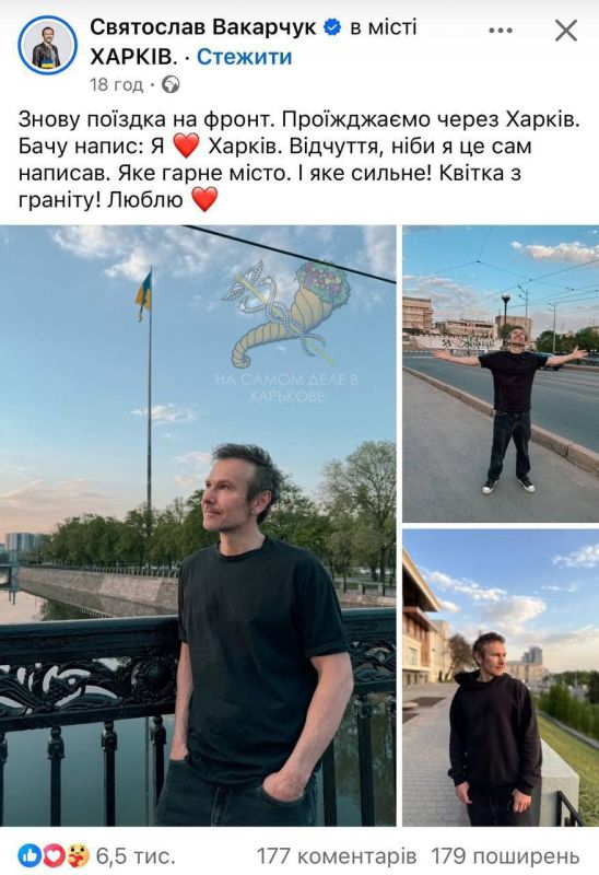 ��������� ���� �� ������������