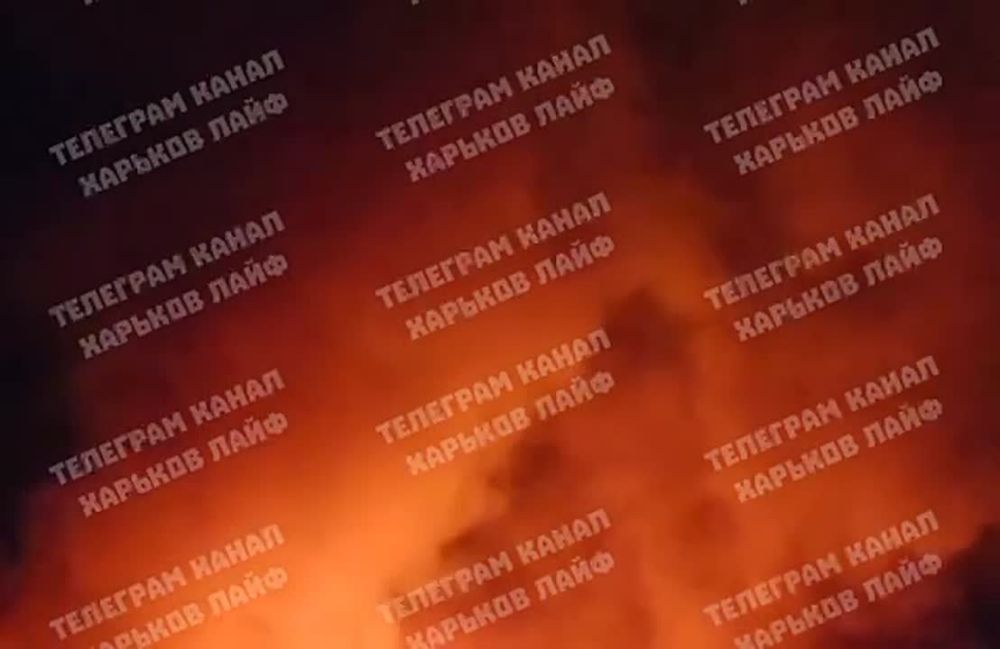 ������� ��������� ��������� ����������� � ��������