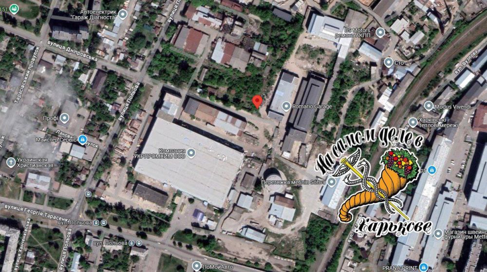 � �������� ������ �������� ���������������� ���� ��� �����������