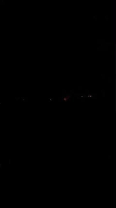 ������� ������ �� ���������� ������� �� ����� 24 ������