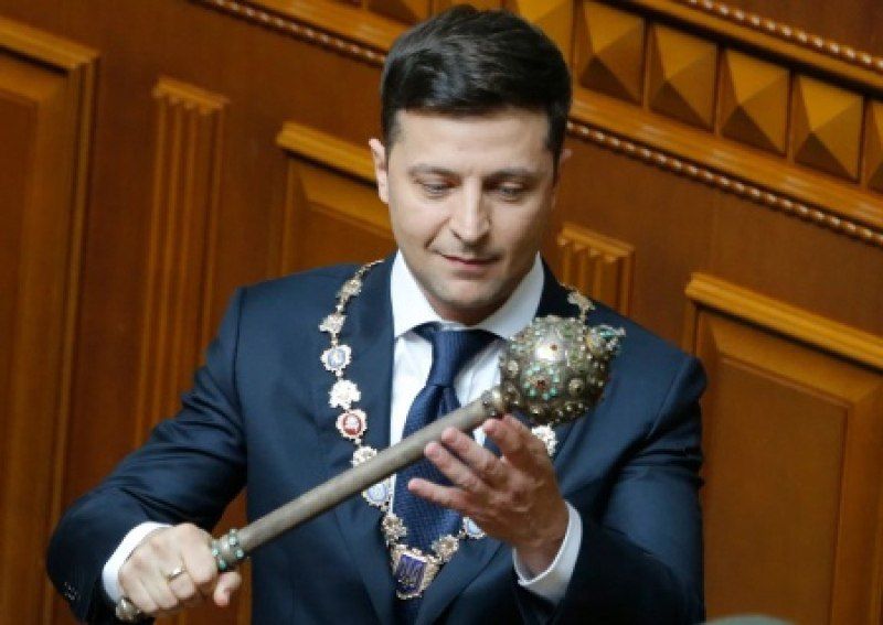 ���� �������� ��� �� ����������, � ���� �������� � � ����� �������� ������������� ��������� ����������